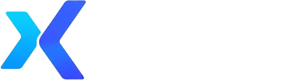 Taxum